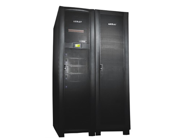 山特UPS電源山特3A3系列 UPS(15KVA～150KVA)