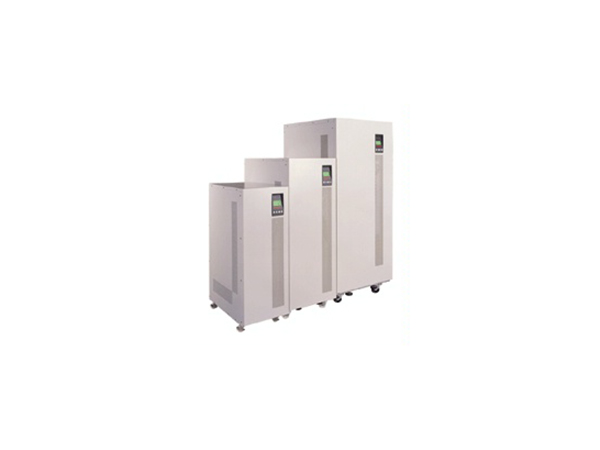 山特UPS電源山特3C3 城堡系列UPS(20KVA～80KVA)