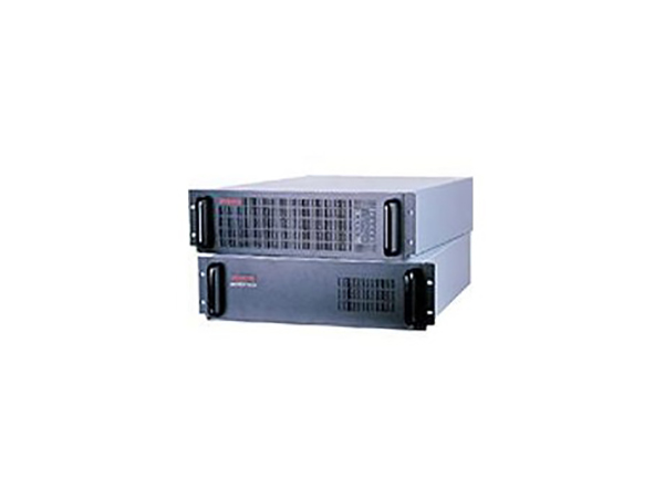 山特UPS電源山特機架式UPS（1KVA～6KVA）